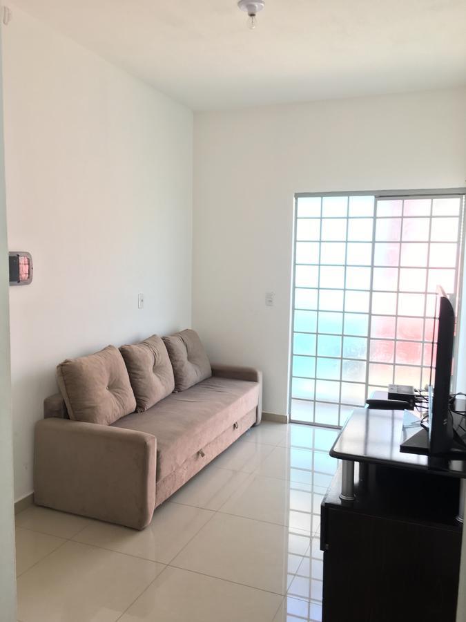 Holiday home Casa Do Disco Voador Sao Tome das Letras